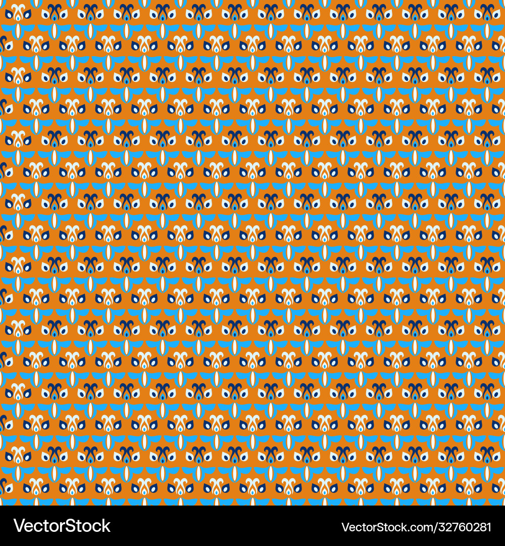 Abstract patch pattern mosaic background Abstract patch pattern mosaic background Vector Image