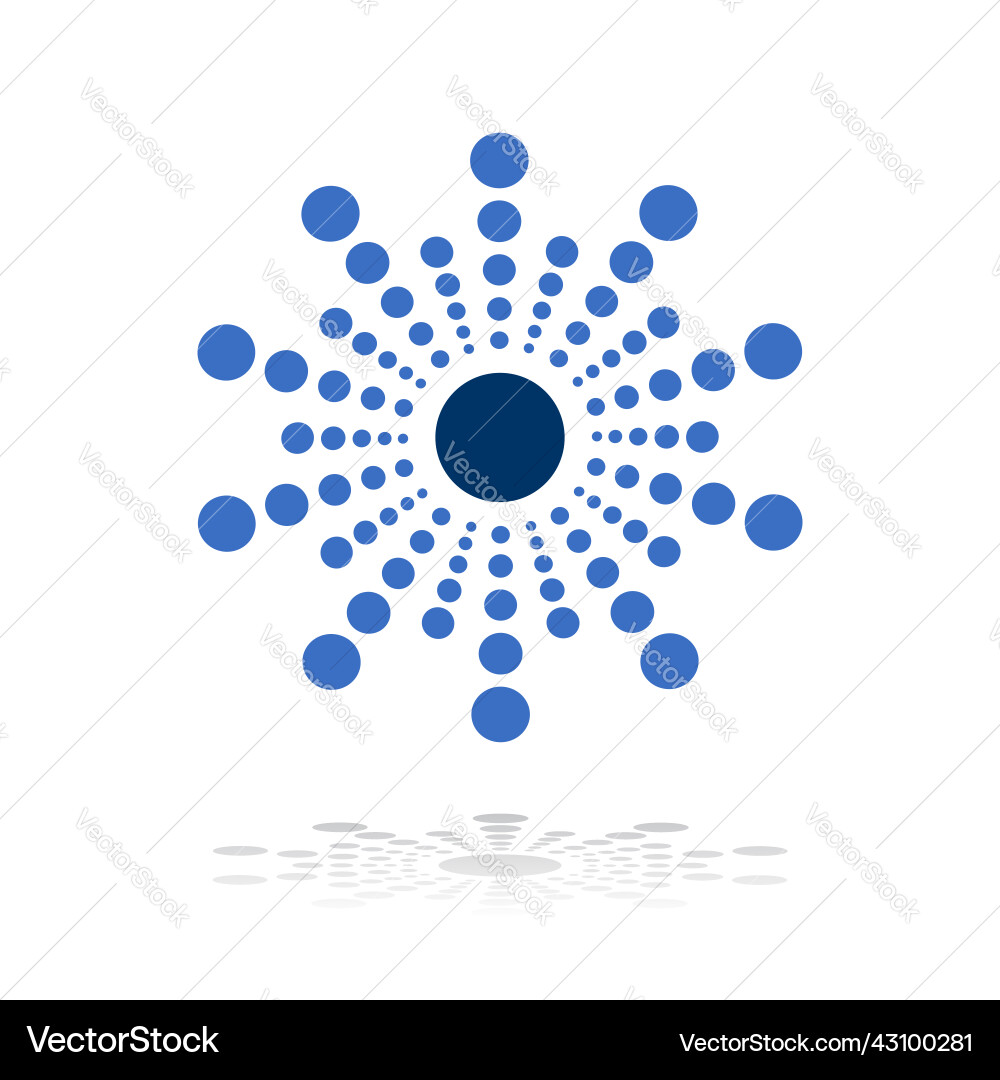 Design element Design element vector image