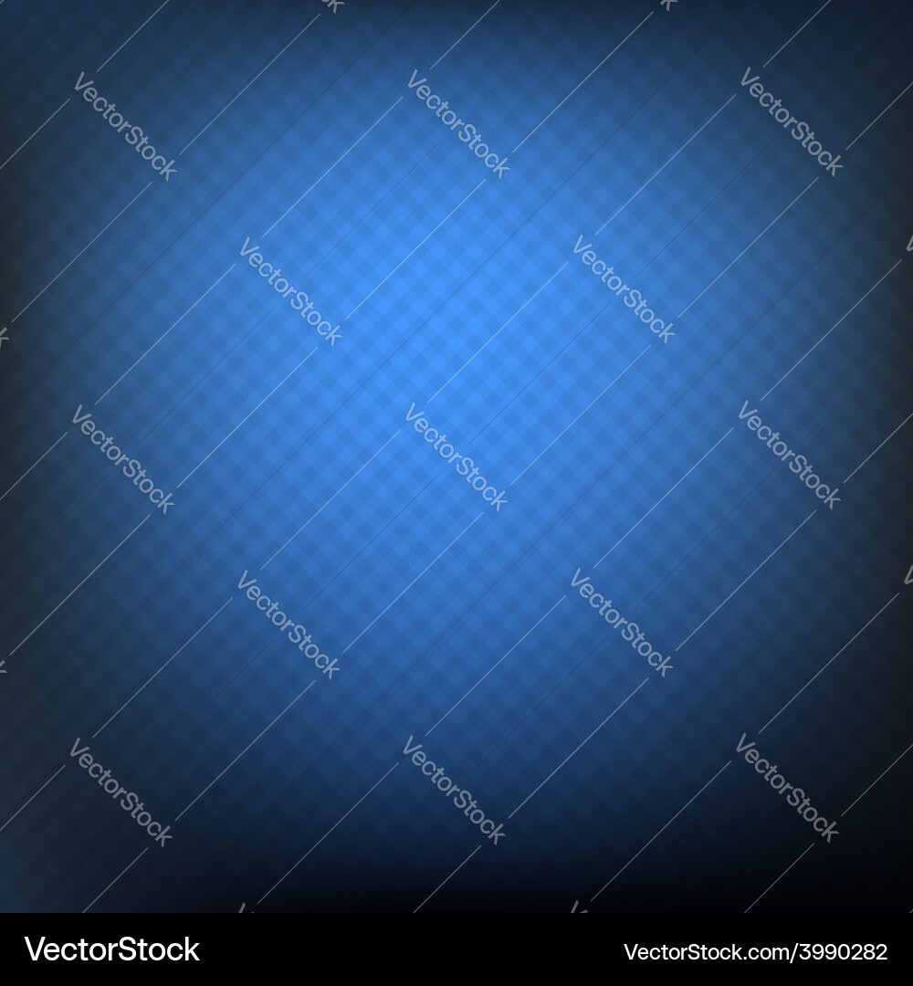 Diagonal lines pattern repeat straight stripes Vector Image