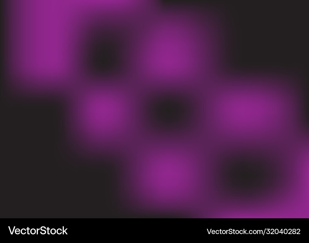 Digital gradient background elegant colorful Digital gradient background elegant colorful vector image