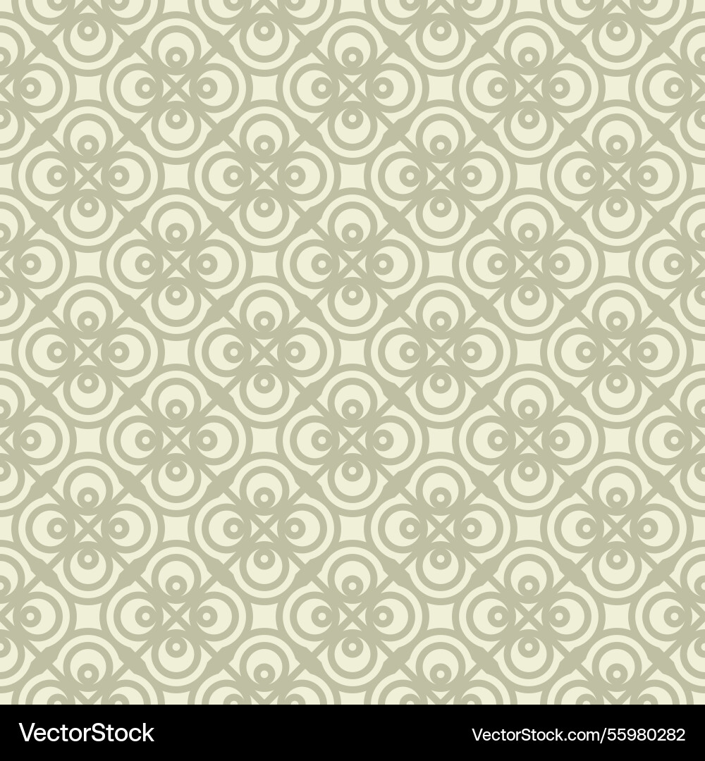 Seamless background with geometric pattern Seamless background with geometric pattern vector image