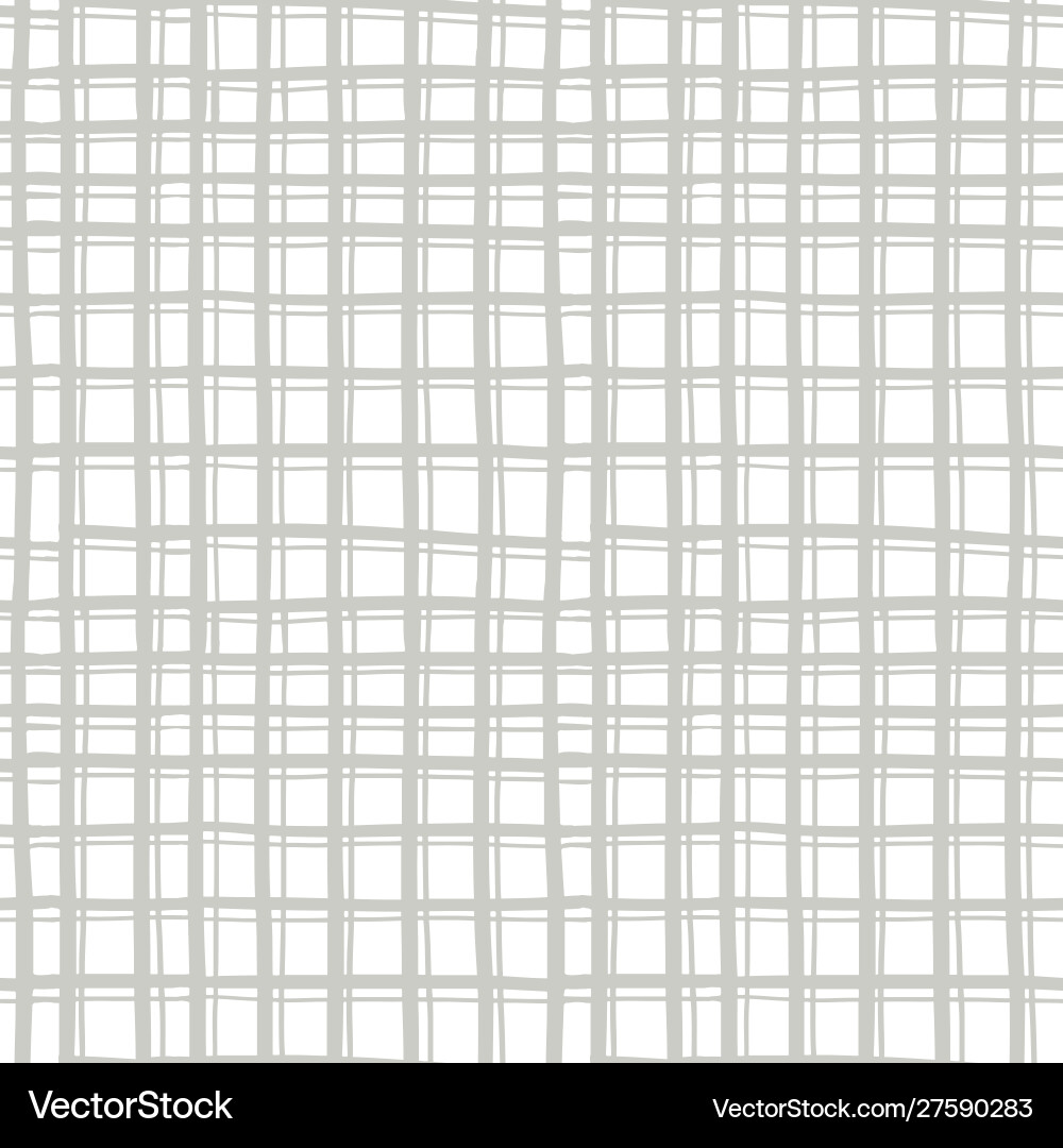 Seamless abstract pattern art texture with hand Seamless abstract pattern art texture with hand vector image