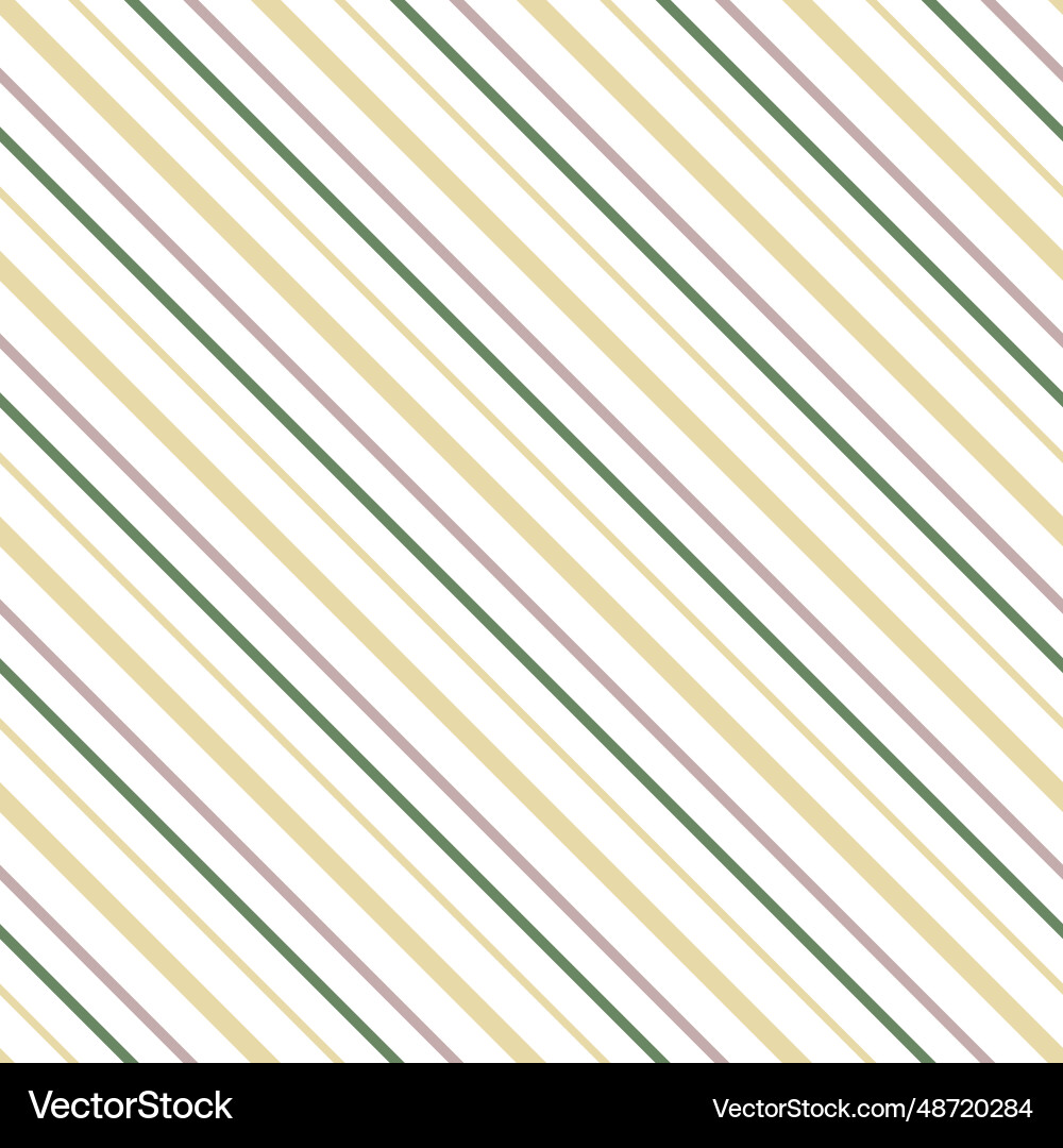 Stripe line pattern seamless background art Stripe line pattern seamless background art Vector Image