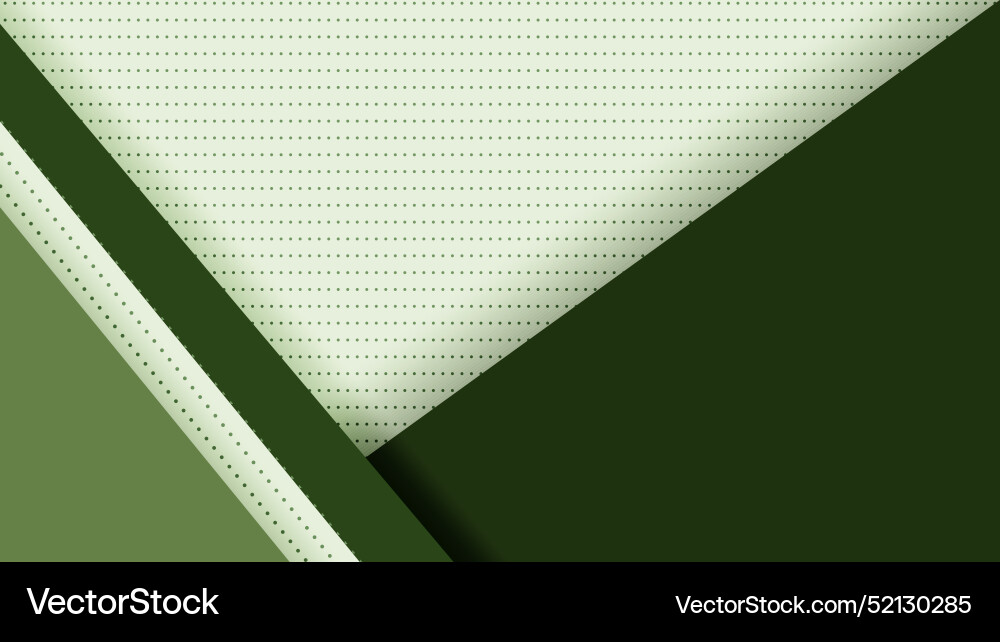 Abstract stripes diagonal pattern overlay layer Abstract stripes diagonal pattern overlay layer vector image