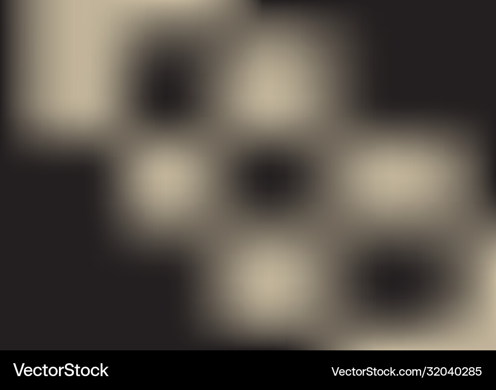 Digital gradient background elegant colorful Digital gradient background elegant colorful Vector Image