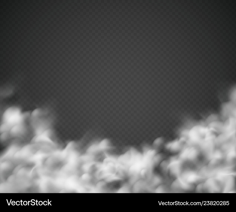 Download Light Blue Smoke Png Stp55 | Wallpapers.com, image size:1000x898