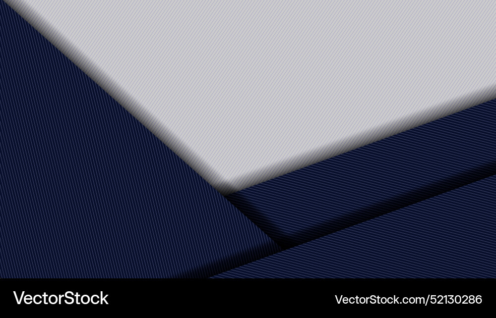 Abstract stripes diagonal pattern overlay layer Abstract stripes diagonal pattern overlay layer vector image