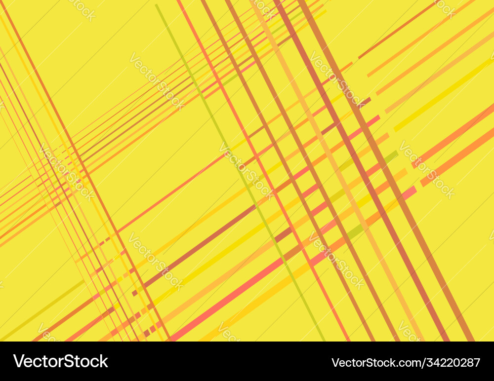 Colorful multicolor oblique diagonal and slanted Colorful multicolor oblique diagonal and slanted vector image
