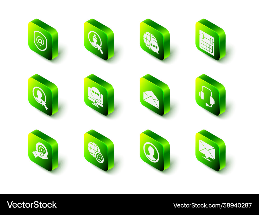 Set create account screen world map made from Set create account screen world map made from vector image