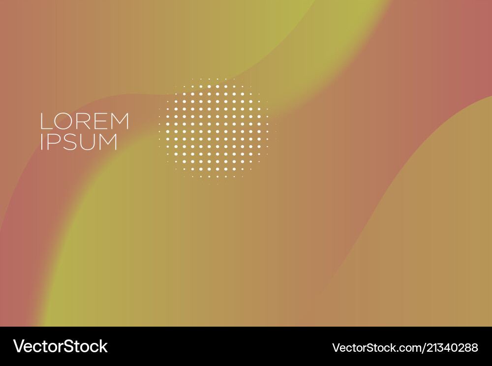 Smooth abstract colorful backgrounds set - eps10 Smooth abstract colorful backgrounds set - eps10 Vector Image