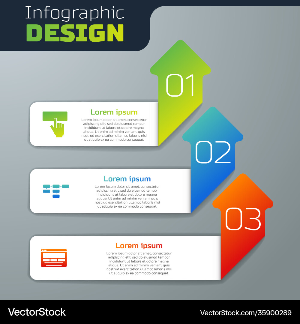 Set keyboard site map and ui or ux design Set keyboard site map and ui or ux design vector image