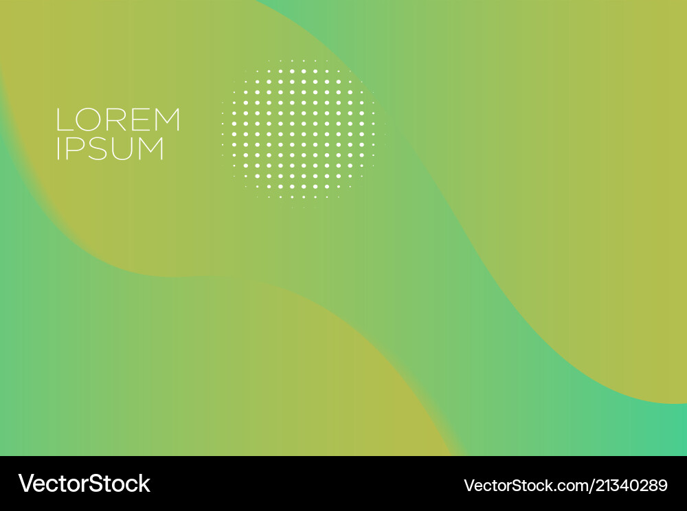 Smooth abstract colorful backgrounds set - eps10 Smooth abstract colorful backgrounds set - eps10 vector image