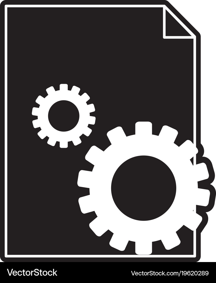 Web responsive design Vector Image