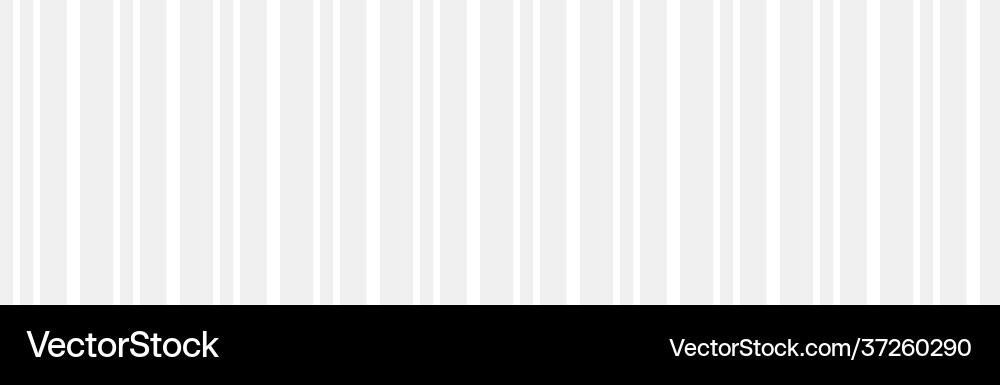 Abstract white background with many lines Abstract white background with many lines vector image