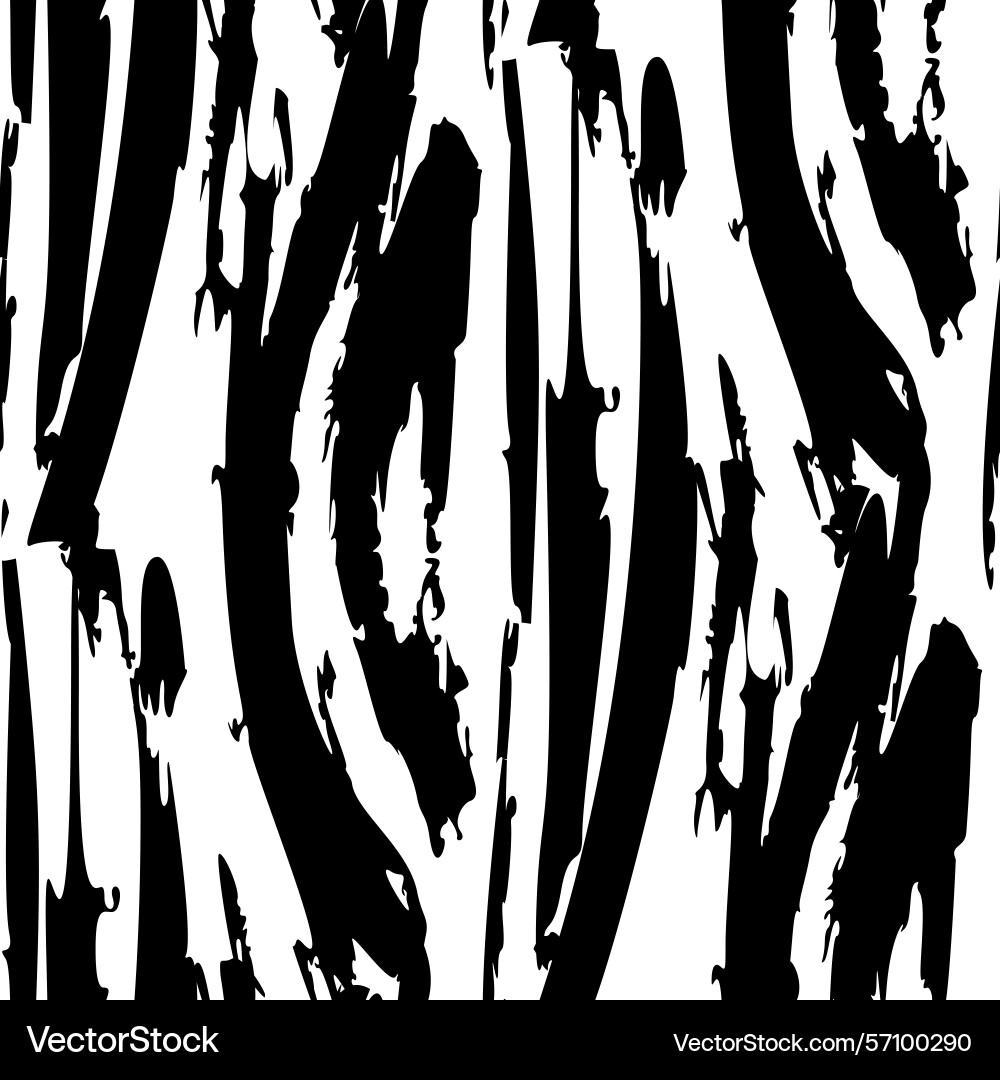 Seamless pattern with a simple abstract drawing Seamless pattern with a simple abstract drawing vector image