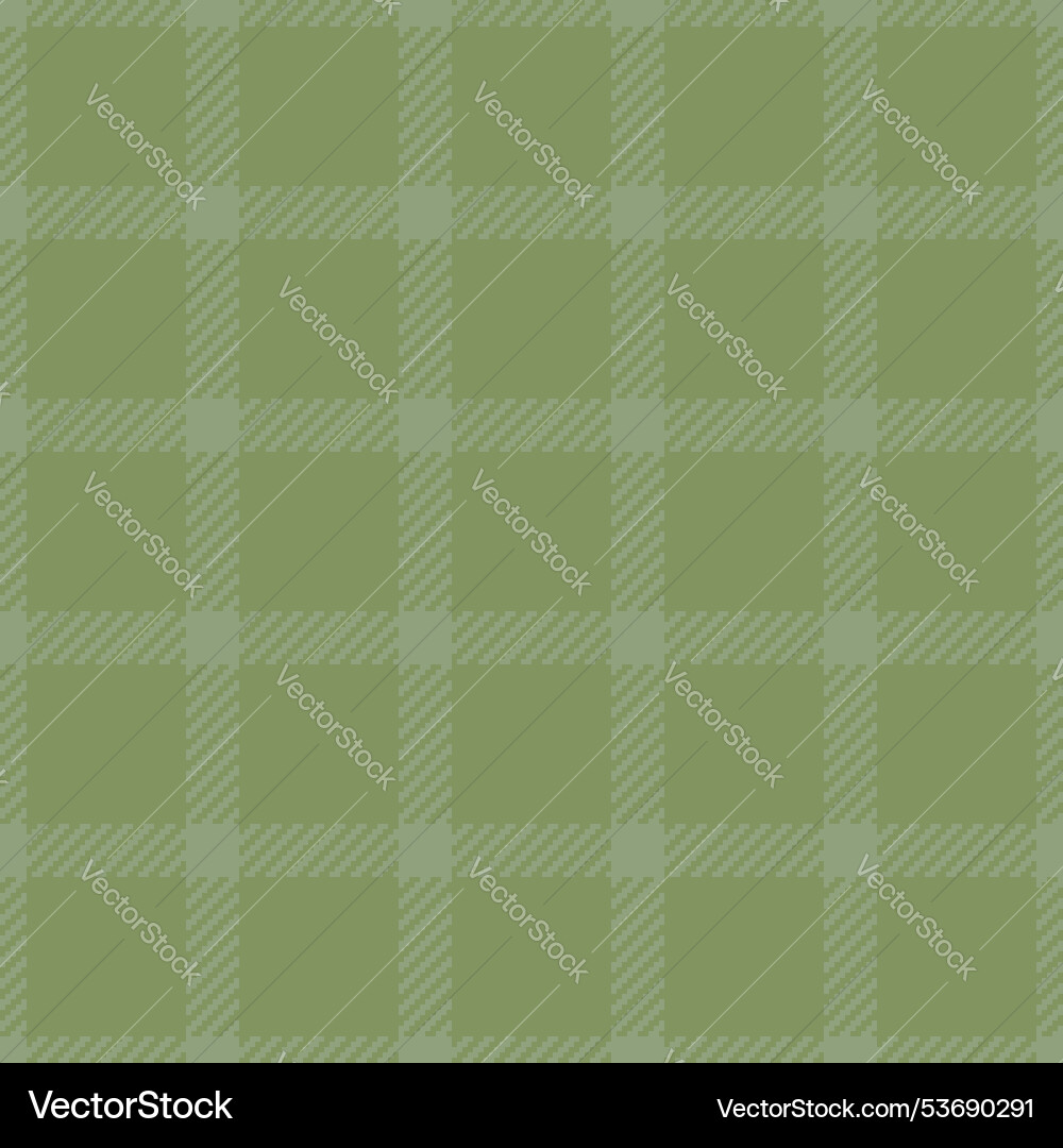 Minimalist texture background pattern small Minimalist texture background pattern small Vector Image