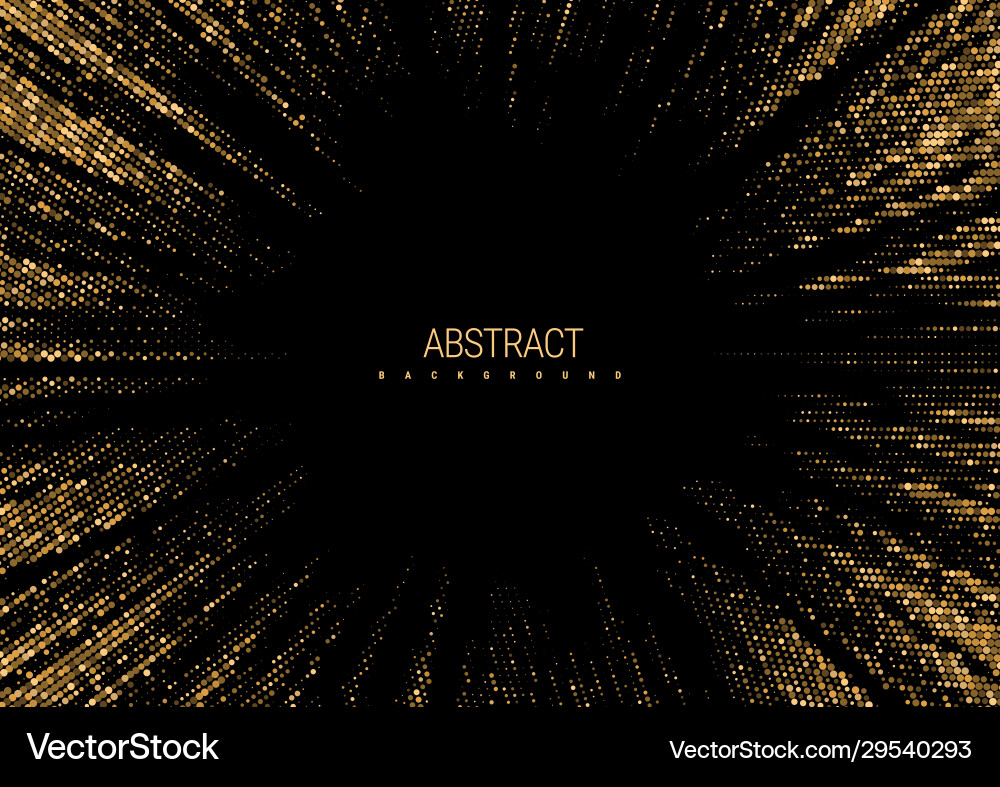Abstract background for a festive event Abstract background for a festive event vector image