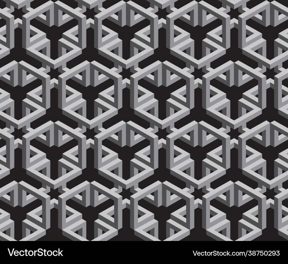 Abstract seamless background noise structure Abstract seamless background noise structure Vector Image
