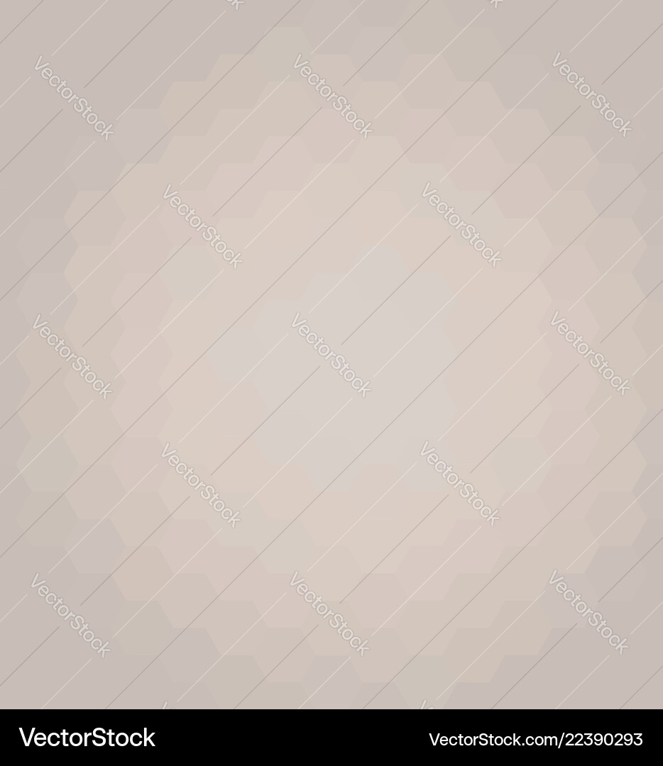Geometric pattern with flow effect Geometric pattern with flow effect vector image
