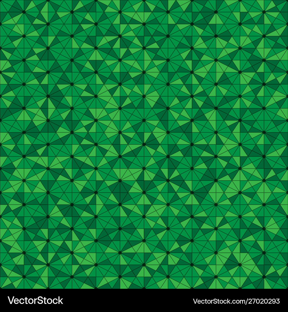 Geometric seamless lines pattern Geometric seamless lines pattern vector image