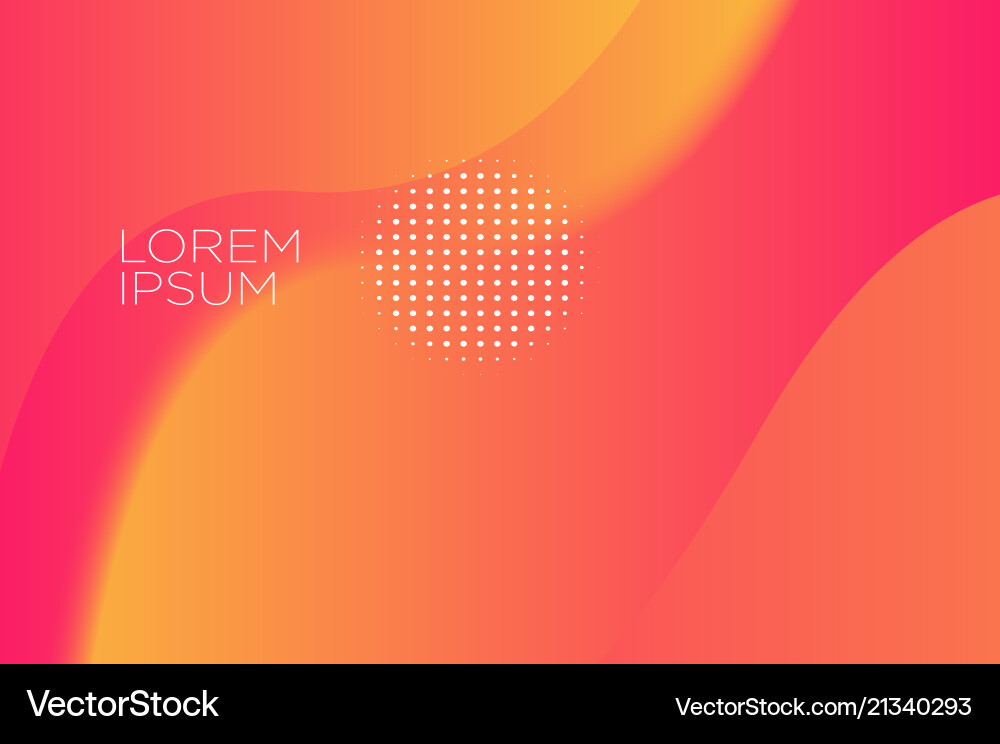 Smooth abstract colorful backgrounds set - eps10 Smooth abstract colorful backgrounds set - eps10 vector image