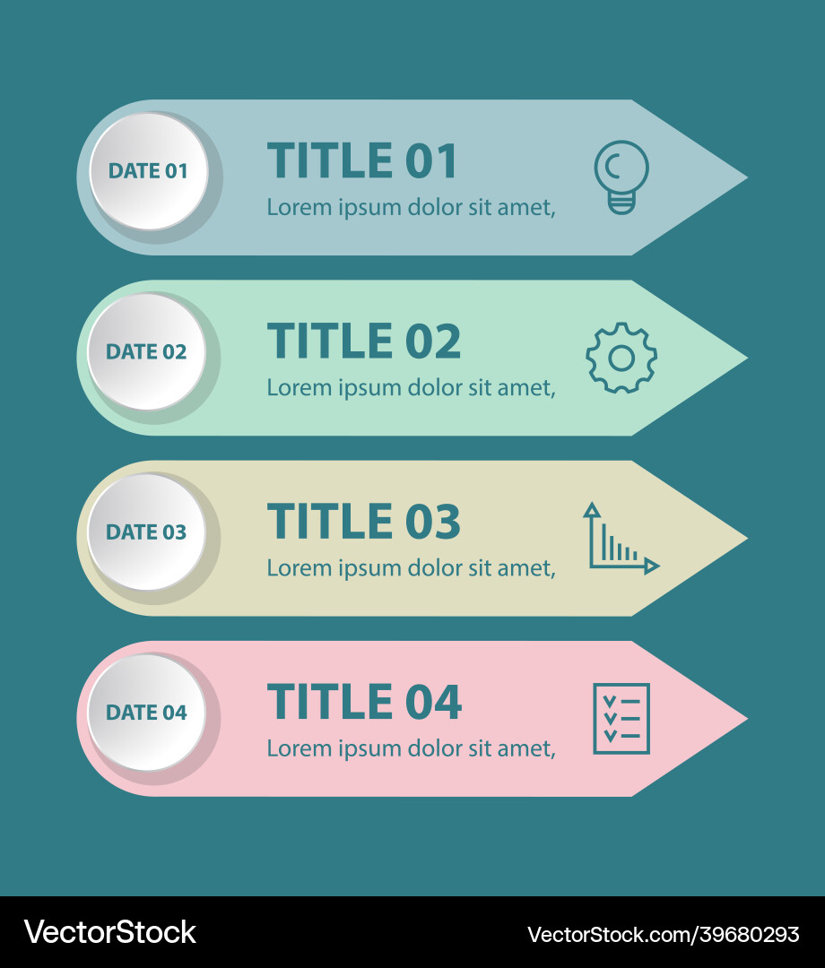 Web Web vector image
