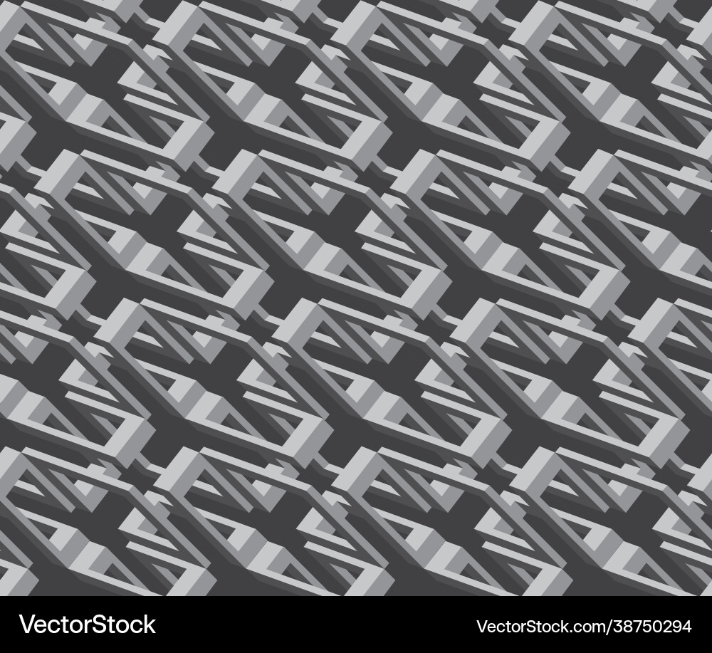 Abstract seamless background noise structure Abstract seamless background noise structure vector image