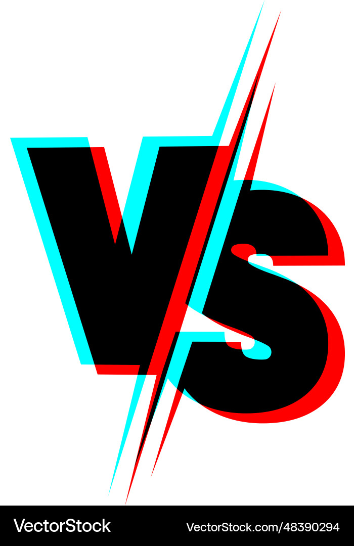 Versus