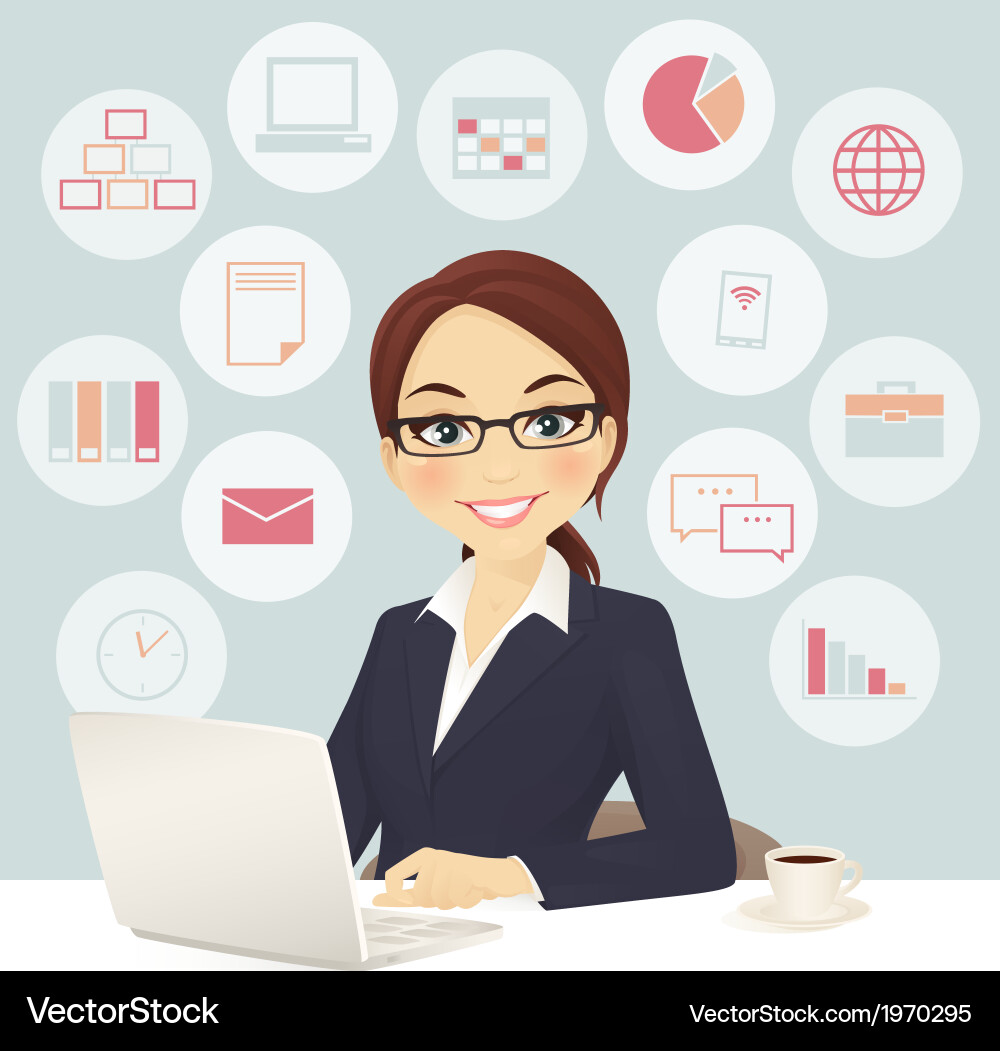 Профессия кадровый работник