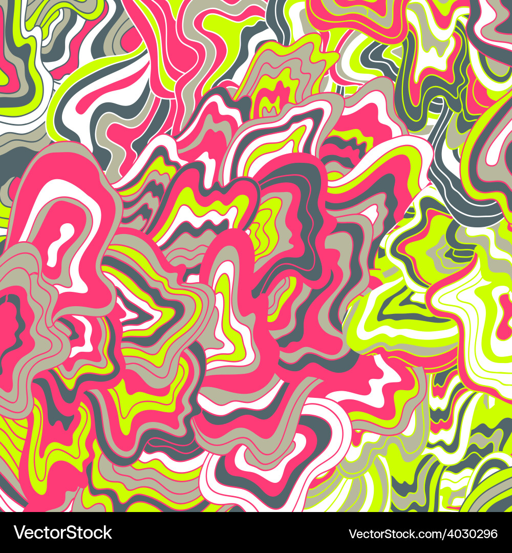 T of mountain patterns seamless pattern can vector image