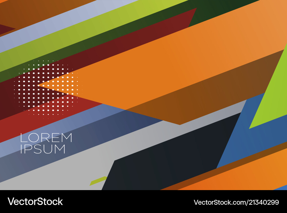 Smooth abstract colorful backgrounds set - eps10 Smooth abstract colorful backgrounds set - eps10 vector image