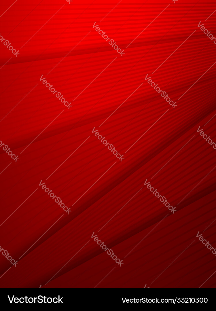 Abstract lines background Vector Image