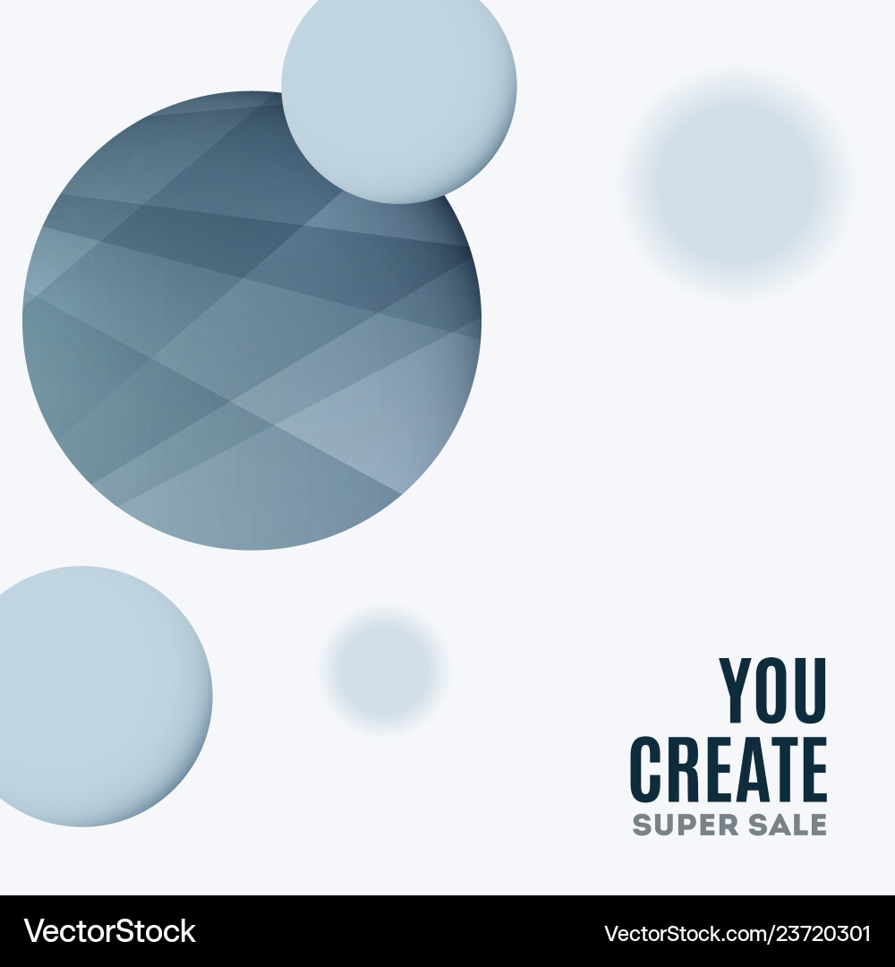 Abstract design colourful elements Abstract design colourful elements vector image