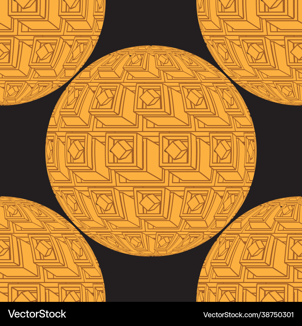 Abstract seamless background noise structure Abstract seamless background noise structure vector image