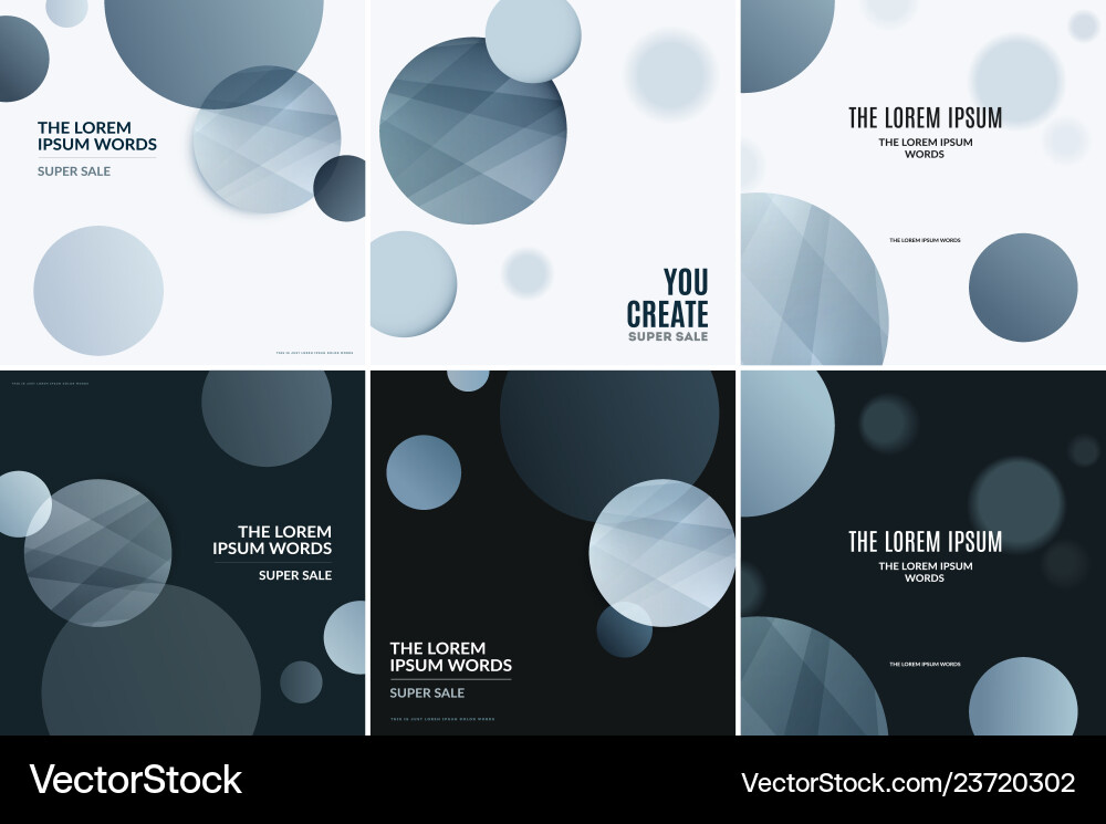 Abstract design colourful elements Abstract design colourful elements vector image
