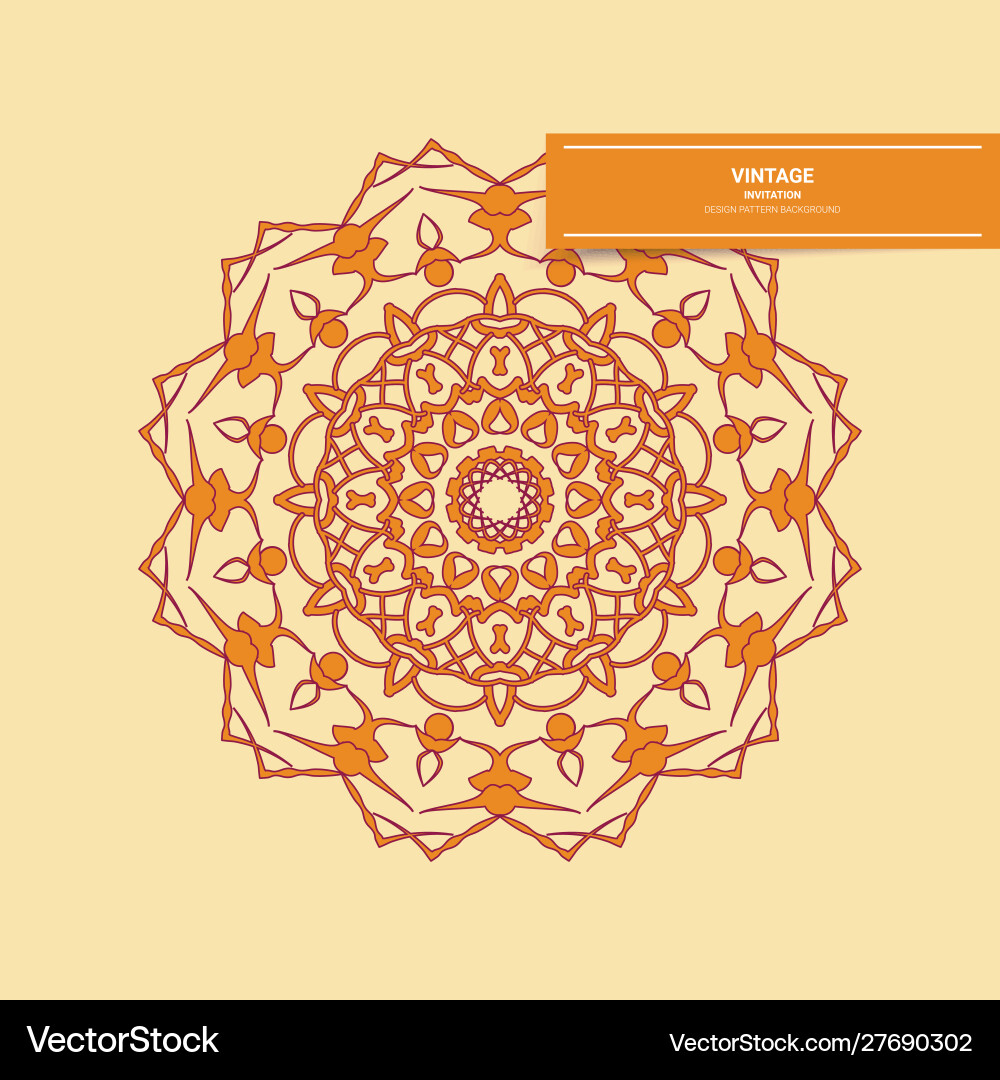 Rich background abstract Rich background abstract vector image