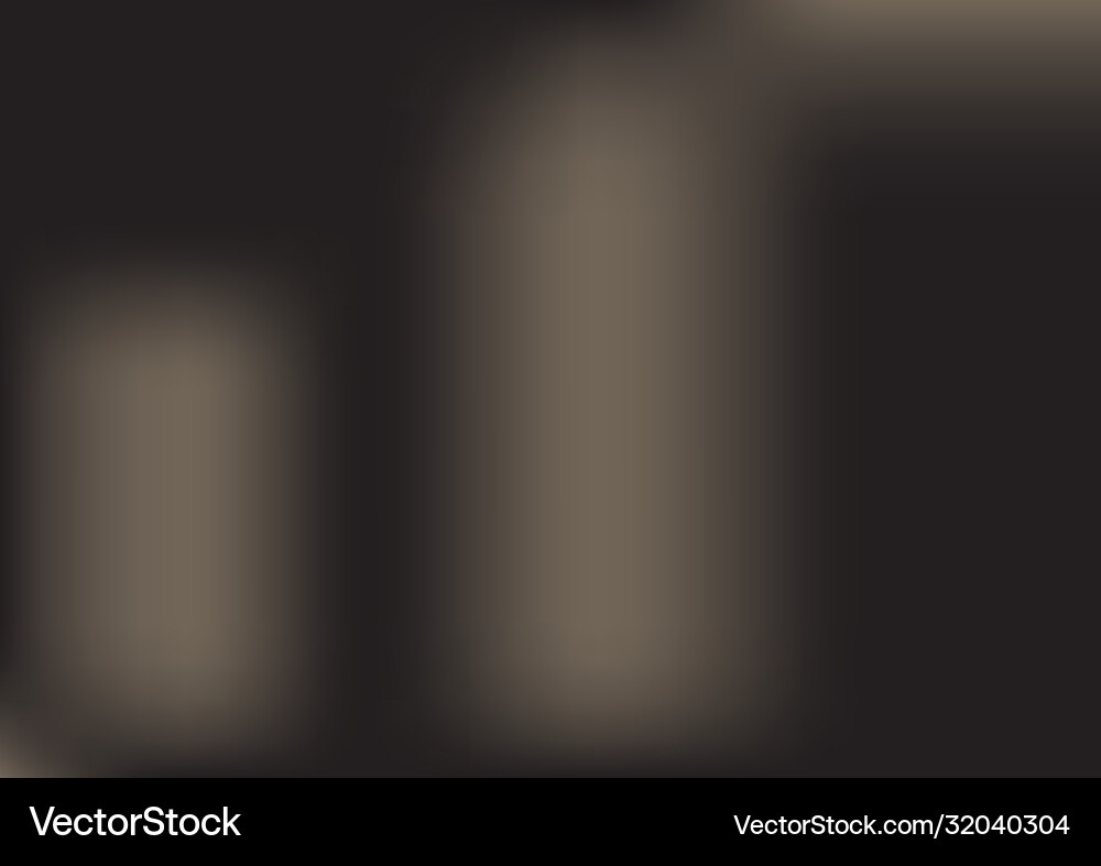 Digital gradient background elegant colorful Digital gradient background elegant colorful Vector Image