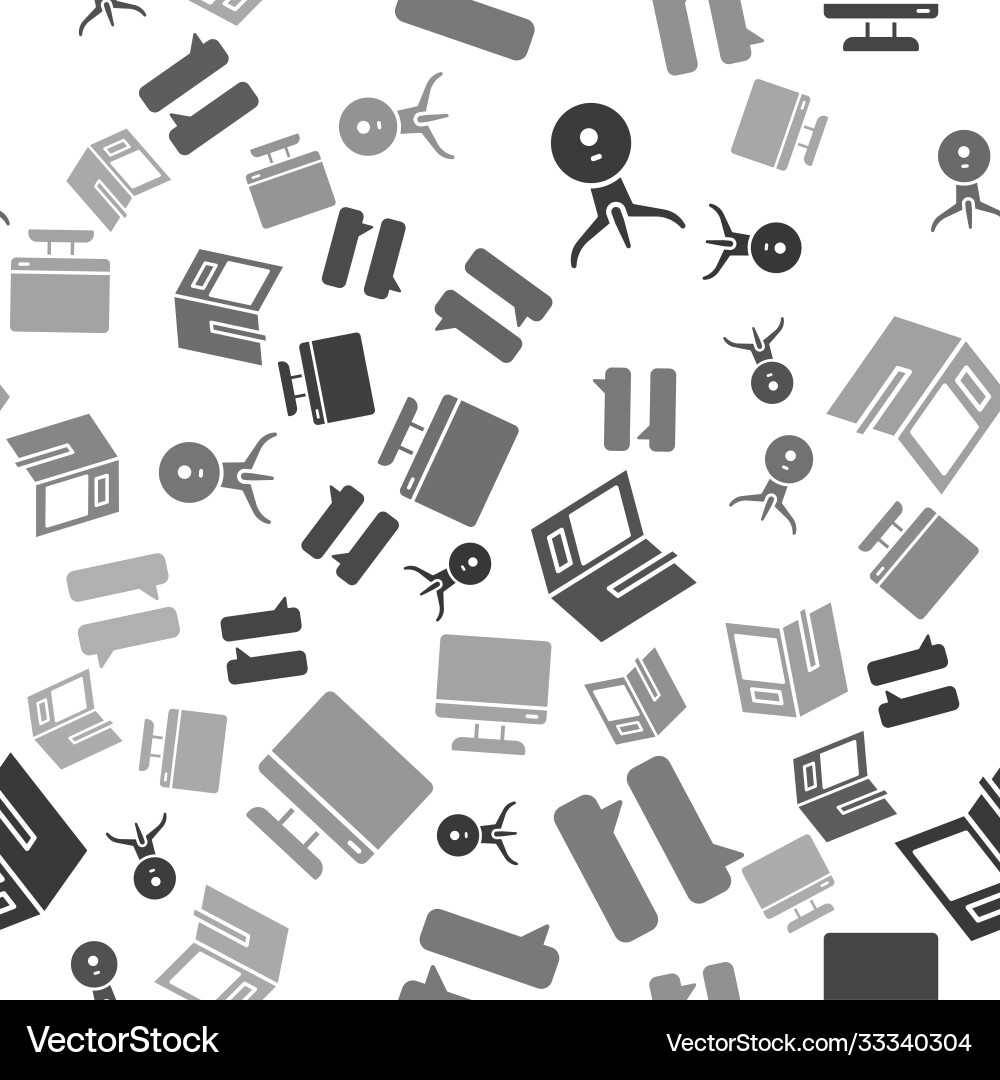 Set web camera speech bubble chat open book Set web camera speech bubble chat open book vector image