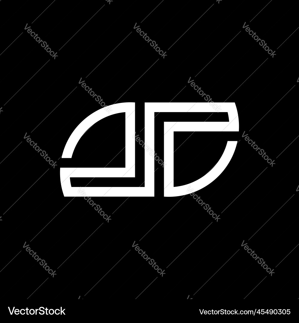 Number 212 logo template with geometric line art – Royalty-Free Vector |  VectorStock