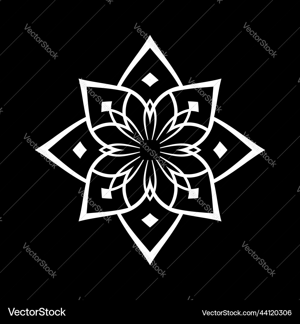 Design element Design element vector image