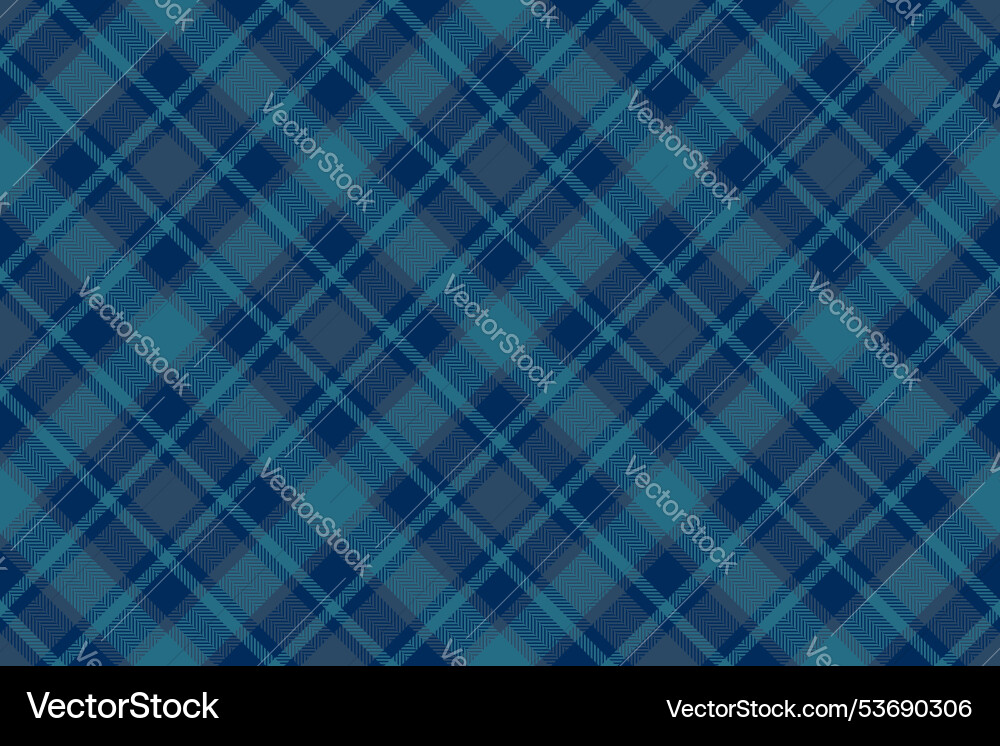 Infant fabric pattern fade textile texture check Infant fabric pattern fade textile texture check vector image