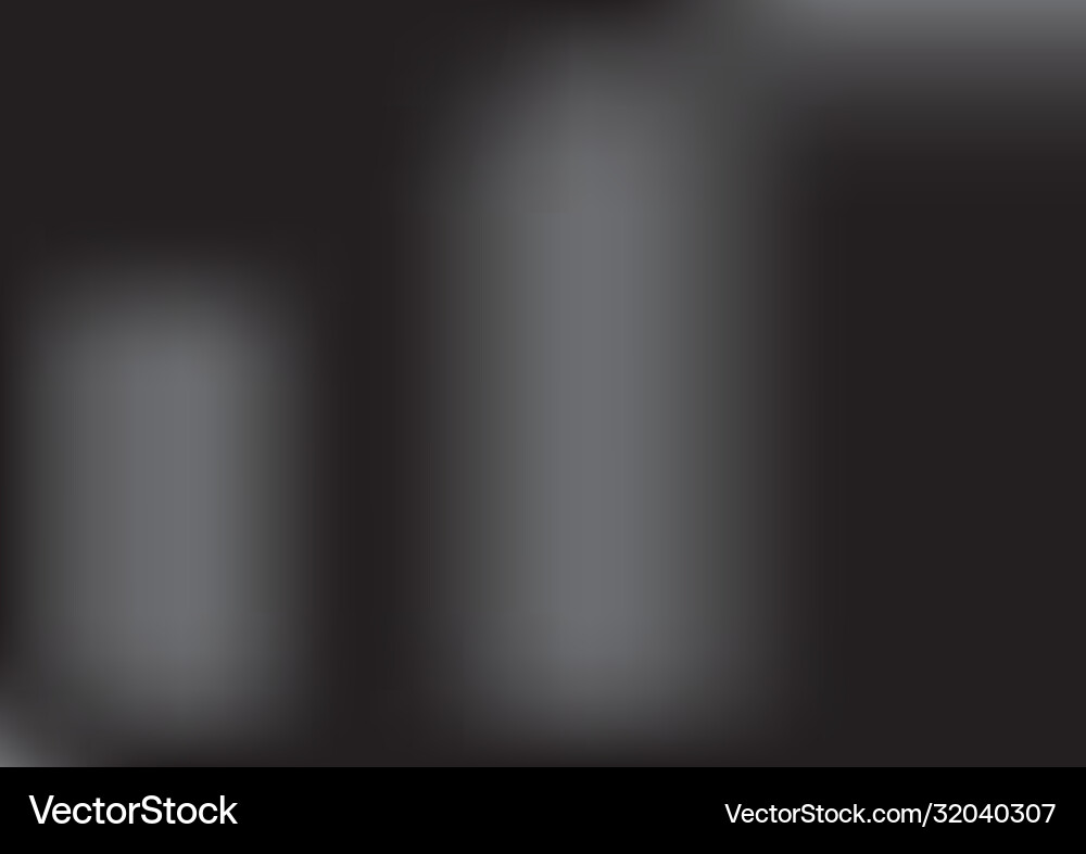 Digital gradient background elegant colorful Digital gradient background elegant colorful vector image