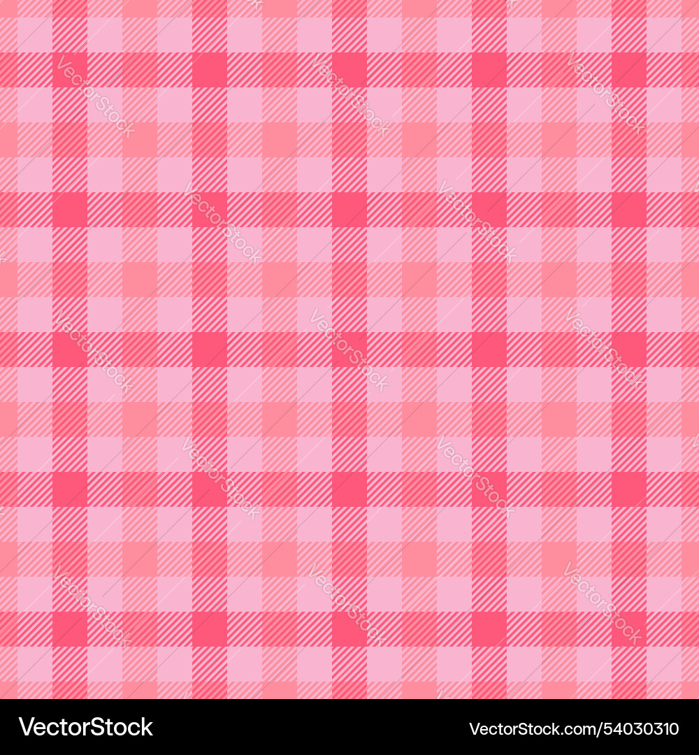 Close-up texture pattern background delicate Vector Image