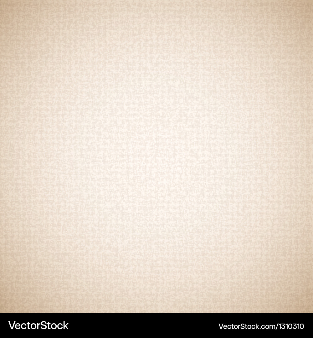 Paper texture Royalty Free Vector Image - VectorStock