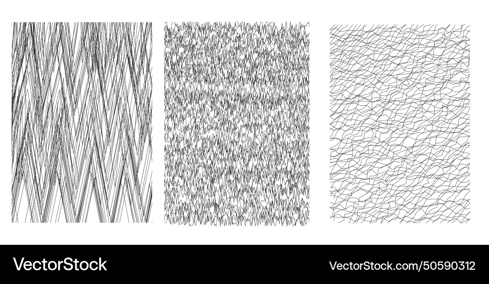 Cross 5 vector image