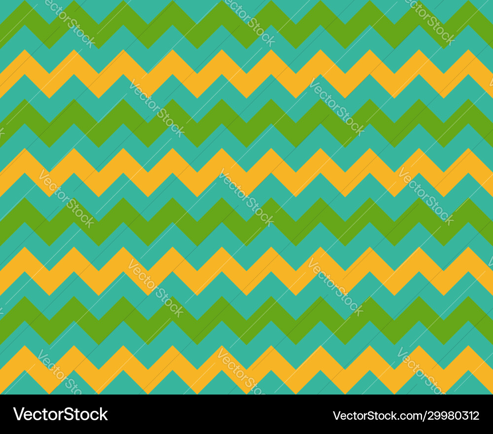 Zigzag Muster nahtlose zick zag Hintergrundfarbe Zigzag Muster nahtlose zick zag Hintergrundfarbe vektorbild