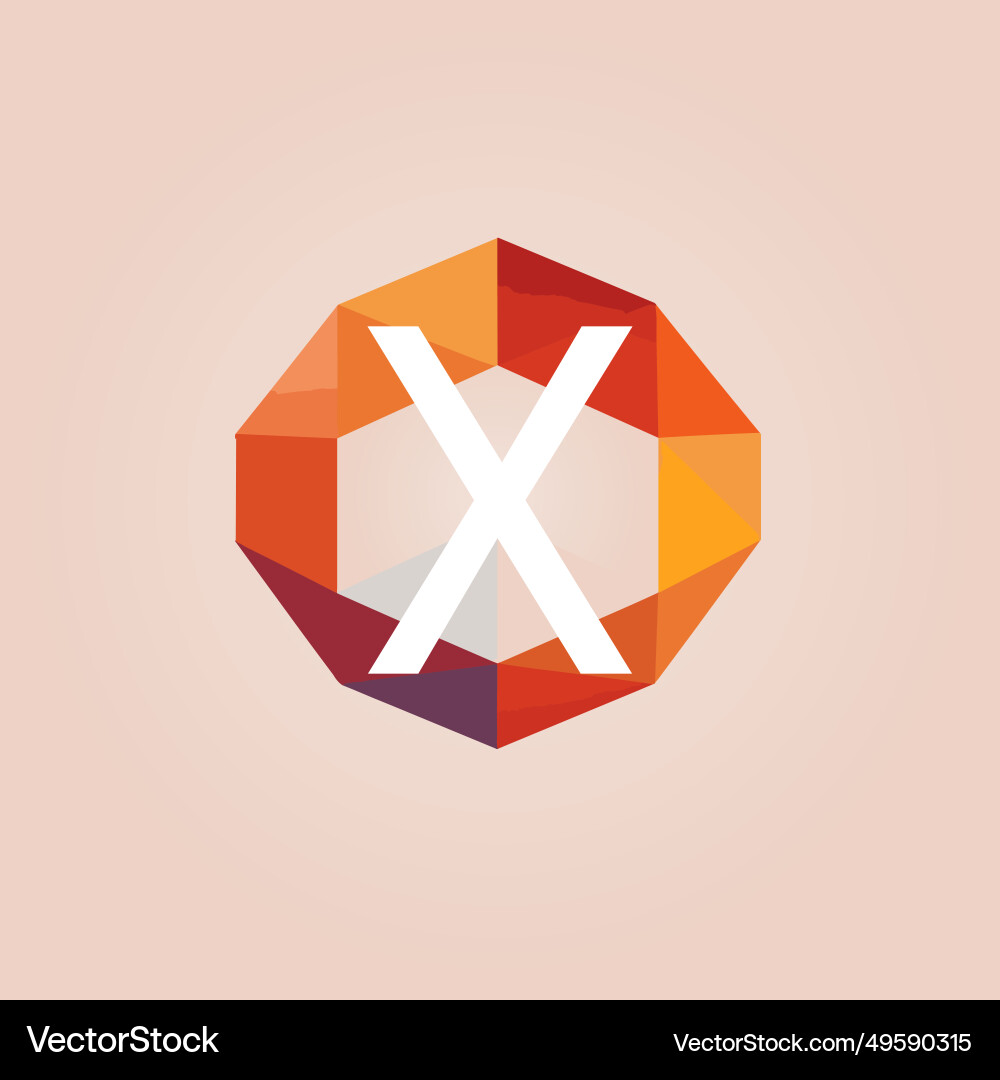 Software development platform filled gradient Vector Image