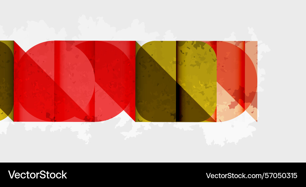 Text graphic displays word konid letters feature Text graphic displays word konid letters feature Vector Image