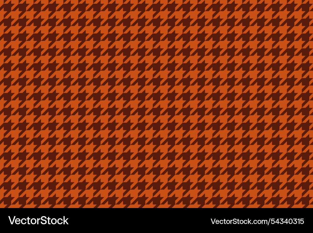 Tile design through halloween pattern artistic Tile design through halloween pattern artistic vector image