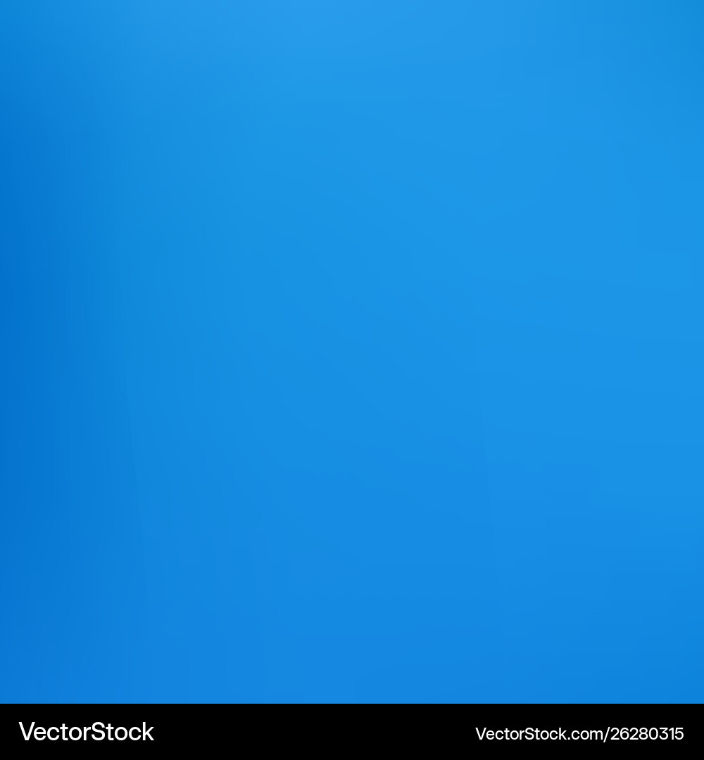 Useful abstract square background vector image